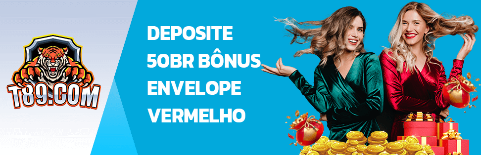 apostas online futebol bet